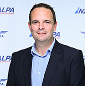 Andrew McKeen