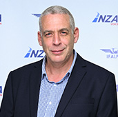 James Jarvis